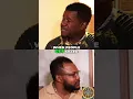 Download Lagu Papa San's Untold Story: From Violence to Dancehall Icon #shorts