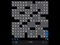 LA Times Crossword for Friday July 24 2026 by Kelsey Dixon and Sarah Sinclair