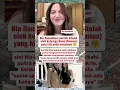 Download Lagu sekarang istri yang di ratukan 😚 #trending #viralvideo #niaramadhani #ardiebakri #bamssamson