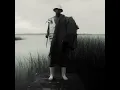 Gangnam Style