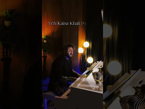 Hayee Rabba #sahiralibagga #sadsong #kachithiaaskidori