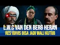 Lagu HABIB SYECH BAFAGIH BOTOPUTIH RES1DIVIS YANG JADI WALI KUTUB⁉️