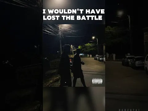 J. Cole Addresses The Battle On “Port Antonio” 👀