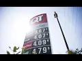 QuikTrip Opens New Location In Chicago