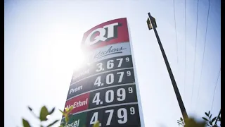 QuikTrip Opens New Location In Chicago