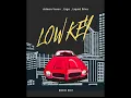 Download Lagu Adnan Veron,Erga,Liquid Silva - Lowkey (AGIL YUDA Edit)