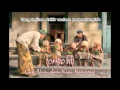 Download Lagu Tombo Ati Sunan Bonang (dan arti)  - No 1 Evergreen Indonesian Sufi Saint Song