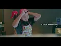 Lagu Sharam Haya : Karan Randhawa (Official Video) ft. Chaahat | Latest Punjabi Songs 2021 | Jass Manak