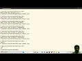 Java Output Statements Explained println print printf Format String System out Anatomy