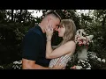 When Is Taylor Swift and Travis Kelce s WEDDING All the Clues