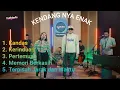 Download Lagu ALBUM MUSIK SULE FEAT YULIDARIA |  KANDAS, KERINDUAN , PERTEMUAN,  MEMORI BERKASIH