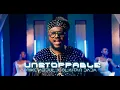 Download Lagu UNSTOPPABLE - Mike AbduL x Olaitan Dada