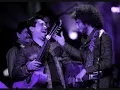 somos mas americanos - Los tigres del norte feat Zack de la Rocha
