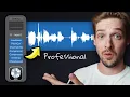 How to Get Pro Vocals in Logic Pro in 123 Seconds