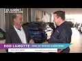On Location BMW Denver Downtown