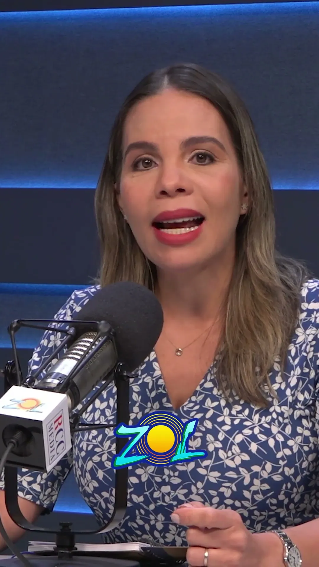¿Por qué tarda tanto el INACIF en entregar un cuerpo en República Dominicana?