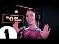 Download Lagu Clean Bandit - Baby ft Marina in the Live Lounge