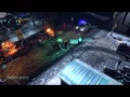 Let s Resist - X-Com Enemy Within