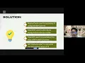 Final Project High Performance Parallel Computing Presentation - Cem Hebak