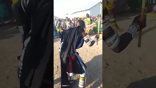 GAYiKU Gadoshi LIMBU LUCHAGULA Shoo 