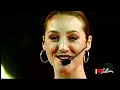 Zillion Live - Alice Deejay - Celebrate Our Love (Antwerpen 2000) HD HQ