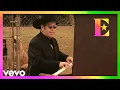 Elton John - Turn The Lights Out When You Leave