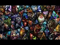 Download Lagu BetBoom vs Nigma, Bo3, Group Stage - R1, TI 2025