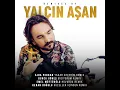 Güzeller İçinden (feat. Kenan Doğulu) [Remix]
