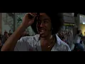 TWISTED || Oliver Tree - WORT NOTHING [Paul Walker Edit] 2 Fast  2 Furious - First Race