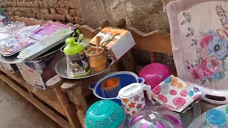 وصلو الفيديو لالف لايك عزال عروسه كامل دندنها