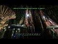 ARK Survival Evolved Where To Find Tree Sap In Aberration