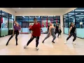 เชพบ๊ะ #ลําไยไหทองคํา #เทรนด์วันนี้ #dance #danceworkout #challenge #cardiodanceworkout #zumbadance
