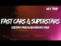 Download Lagu Fast Cars \u0026 Superstars (Original Mix) - Cristian Marchi,REVERENDS HAUS