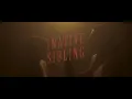 The Native Sibling - Cornerstone (Live)