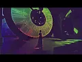 Royksopp - Sordid Affair (Maceo Plex Remix) [4k]