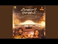 Download Lagu Kanmani Anpodu