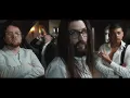 Hot Mulligan - Drink Milk and Run