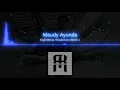 Download Lagu Maudy Ayunda - Kejar Mimpi ( EDM Style by Randi Karno )