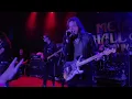 Ratt - Back For More [LIVE] 01.21.26 The Roxy Theatre - Hollywood, CA