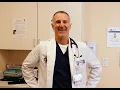 Cardiology Service Line at Exeter Hospital and Core Physicians