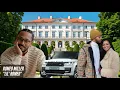 Romeo Miller Lil Romeo Bio 10 Relationships 2 Children Net Worth Opulent Lifestyle