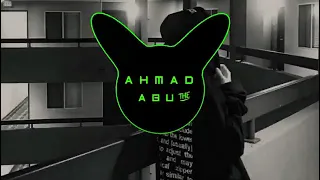 اغاني هيني واقف على حالي ريمكس مطلوب 