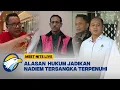 Download Lagu Ini Alasan Nadiem Makarim Jadi Tersangka... [Meet Nite Live]