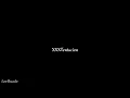 XXXTentacion - I Was Staring At The Sky [Lyrics]