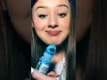slime lickers