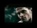 Download Lagu Iklan Rokok Gudang Garam International - Tiger Hunter (2005)