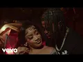 Download Lagu Nhance - LOVE (Official Video)