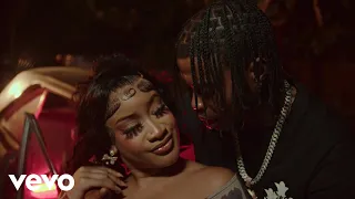 nhance love official video 