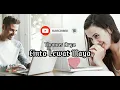 Download Lagu Lirik Lagu Cinta Lewat Maya - Thomas Arya