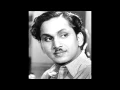 Download Lagu చల్ల్లని రాజా  ఓ  చందా మామ  ...(ఇలవేలుపు.)